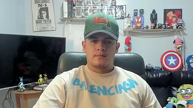 ney 22 online show from 7, 3, 2026