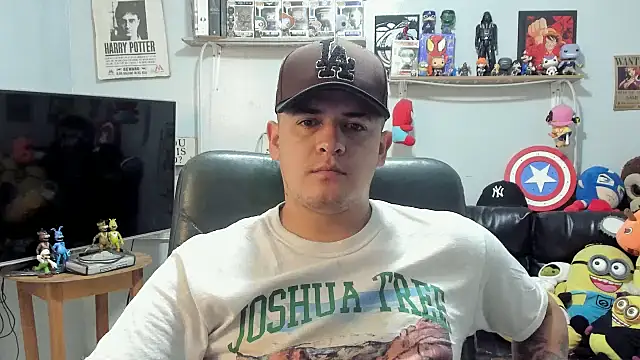 ney 22 online show from 30, 3, 2026