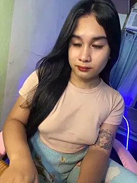 Snapshot of yoursweet_patliciousxx chatting on 9, 1, 2025 yoursweet patliciousxx online show from 9, 1, 2025