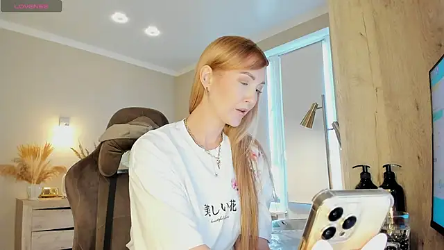 HotyPlays online show from 15, 3, 2026