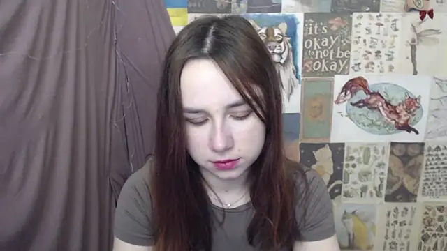 Snapshot of VeryVeryVeryShy_ chatting on 2, 2, 2026 VeryVeryVeryShy online show from 2, 2, 2026