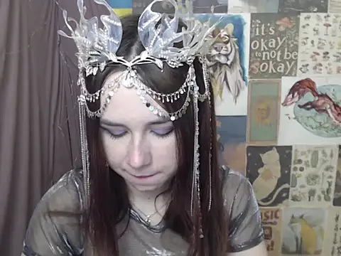 Snapshot of VeryVeryVeryShy_ chatting on 4, 2, 2026 VeryVeryVeryShy online show from 4, 2, 2026