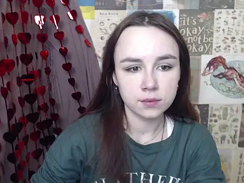 Snapshot of VeryVeryVeryShy_ chatting on 5, 2, 2026 VeryVeryVeryShy online show from 5, 2, 2026