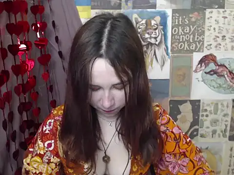 Snapshot of VeryVeryVeryShy_ chatting on 9, 2, 2026 VeryVeryVeryShy online show from 9, 2, 2026