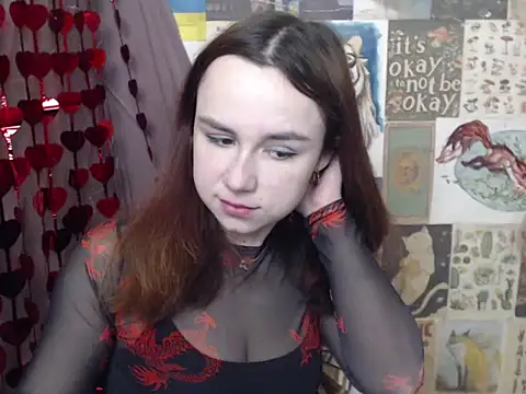 Snapshot of VeryVeryVeryShy_ chatting on 10, 2, 2026 VeryVeryVeryShy online show from 10, 2, 2026