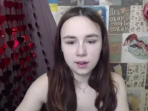 Snapshot of VeryVeryVeryShy_ chatting on 11, 2, 2026 VeryVeryVeryShy online show from 11, 2, 2026