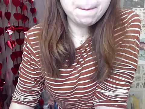 Snapshot of VeryVeryVeryShy_ chatting on 16, 2, 2026 VeryVeryVeryShy online show from 16, 2, 2026
