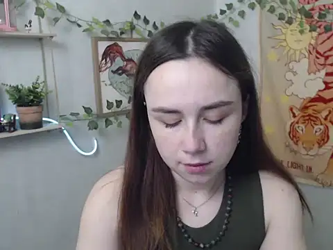 Snapshot of VeryVeryVeryShy_ chatting on 30, 4, 2026 VeryVeryVeryShy online show from 30, 4, 2026