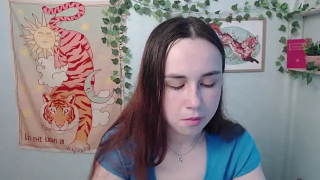 Snapshot of VeryVeryVeryShy_ chatting on 1, 6, 2026 VeryVeryVeryShy online show from 1, 6, 2026