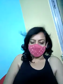 love suman online show from 27, 2, 2025