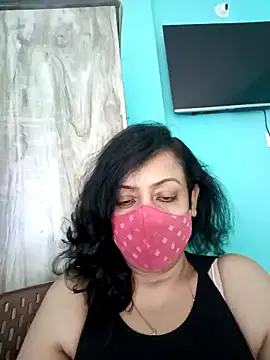 love suman online show from 28, 2, 2025