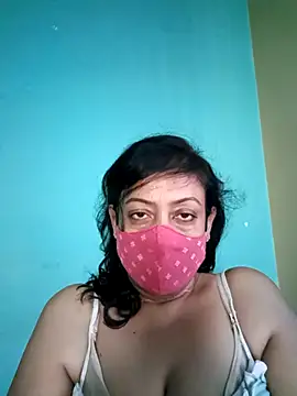 love suman online show from 1, 3, 2025