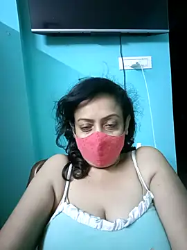 love suman online show from 2, 3, 2025