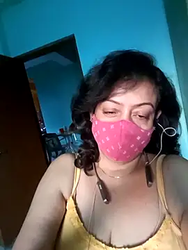 love suman online show from 3, 3, 2025