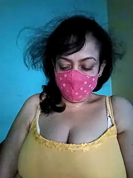 love suman online show from 4, 3, 2025