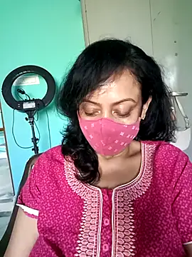 love suman online show from 5, 3, 2025