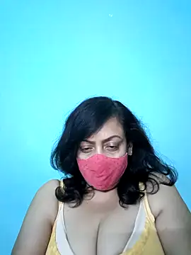 love suman online show from 5, 3, 2025