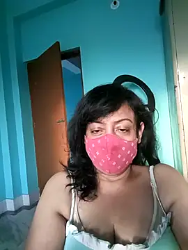 love suman online show from 8, 3, 2025