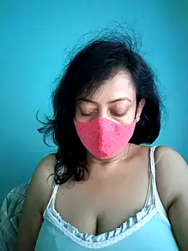 love suman online show from 10, 3, 2025