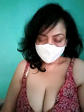 love suman online show from 11, 3, 2025