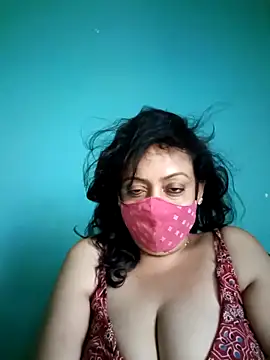 love suman online show from 11, 3, 2025