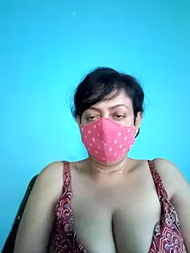 love suman online show from 13, 3, 2025