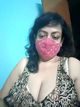 love suman online show from 15, 3, 2025