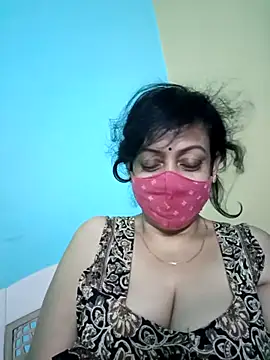 love suman online show from 18, 3, 2025