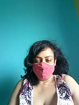 love suman online show from 21, 3, 2025