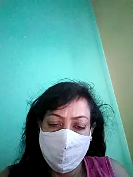 love suman online show from 14, 9, 2025