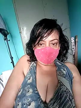 love suman online show from 20, 9, 2025