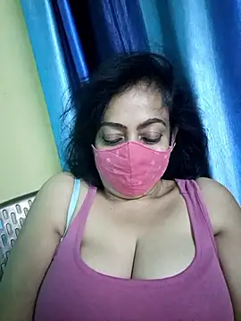 love suman online show from 24, 10, 2025