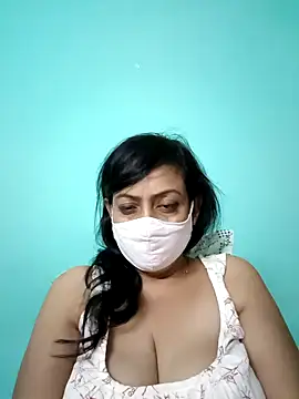 love suman online show from 2, 12, 2025