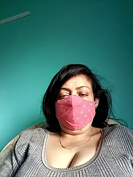 love suman online show from 10, 1, 2026