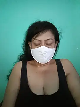 Snapshot of love_suman chatting on 5, 6, 2026 love suman online show from 5, 6, 2026