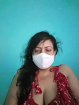 Snapshot of love_suman chatting on 14, 6, 2026 love suman online show from 14, 6, 2026