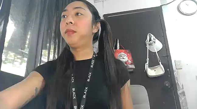 ErikaJayne4u online show from 22, 12, 2024