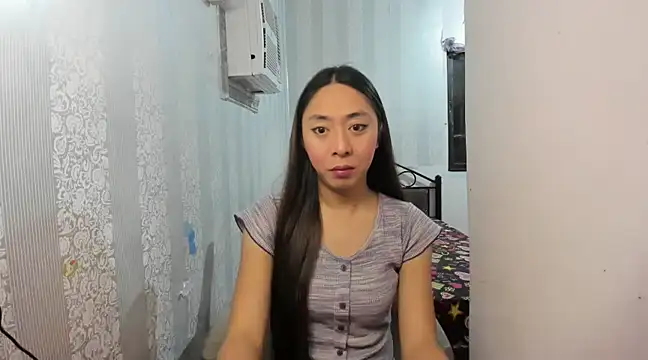 ErikaJayne4u online show from 17, 3, 2025