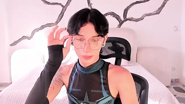 AndyWiilliams online show from 29, 1, 2025