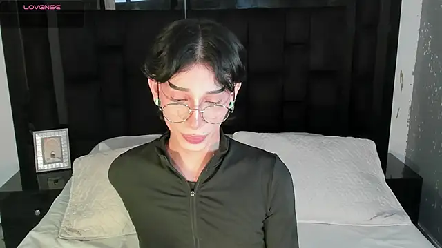 AndyWiilliams online show from 5, 2, 2025