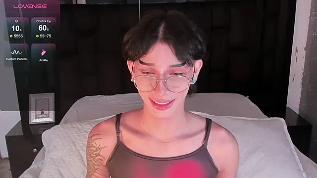 AndyWiilliams online show from 7, 2, 2025