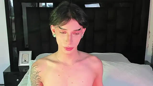 AndyWiilliams online show from 20, 2, 2025