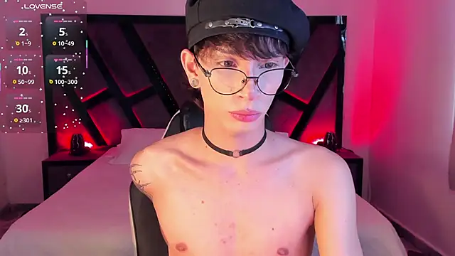 AndyWiilliams online show from 19, 3, 2026