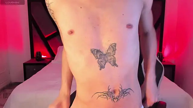 AndyWiilliams online show from 26, 3, 2026