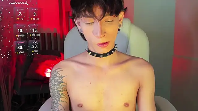 AndyWiilliams online show from 28, 3, 2026