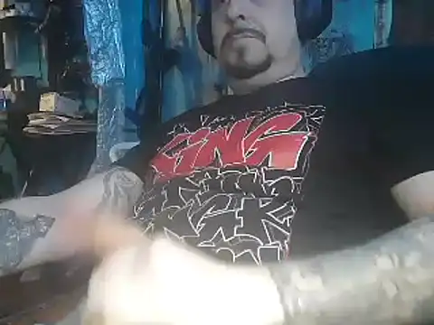 faded206 online show from 10, 1, 2025