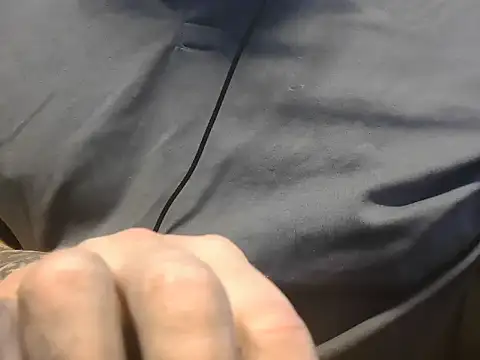 faded206 online show from 29, 1, 2025