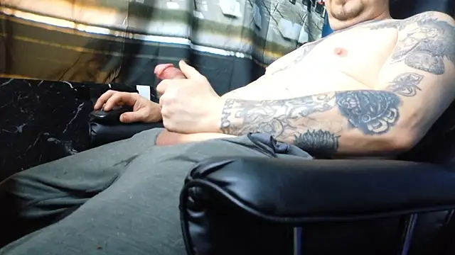 faded206 online show from 10, 1, 2026