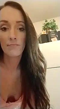 Snapshot of goddessnathalie1 chatting on 10, 12, 2024 goddessnathalie1 online show from 10, 12, 2024