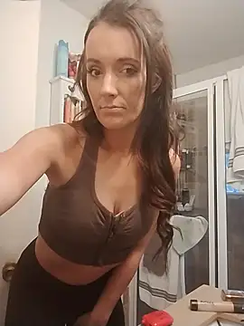 Snapshot of goddessnathalie1 chatting on 22, 12, 2024 goddessnathalie1 online show from 22, 12, 2024